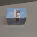 Magnetic Window Cleaner Tool Glass Wiper, Double Sided Window Cleaner Windows Cleaning Brush for High-Rise Household Cleaning Windows Thickness 0.1''-0.4'' (5-7mm)