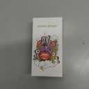 MP3 Player, Music Player with 16GB Micro SD Card, Build-in Speaker/Photo/Video Play/FM Radio/Voice Recorder/E-Book Reader, Supports up to 128GB (Dark Blue)