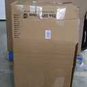 Shyft DualRide with Carryall Storage Infant Car Seat and Stroller Combo (Boone Gray)