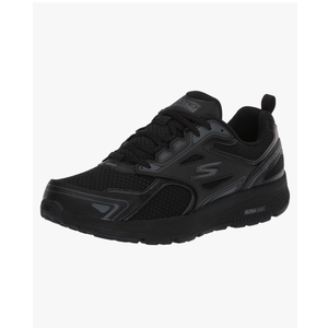 Skechers Go Run Consistent - 220102 size 6.5