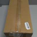 Balloon Arch Stand Set of 2 - Metal Backdrop for Wedding, Birthday, Anniversary, Bridal and Baby Shower - Flower and Floral Arch for Ceremony