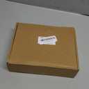 11th Birthday Decorations for Girls,32PCS 11th Birthday Party Decorations,Including Backdrop, Crown, Sash, banner, Hanging Swirl,Cake Topper,balloons, Anniversary Card and Paper Fans