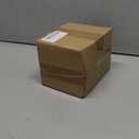 Espresso Martini Candle for Women Coffee Lovers 7.5 oz 220ml 100% Soy Wax Home Scented Aromatherapy Candles Birthday Gift Valentine Christmas Room Decor