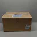 Poray Pop Up Baby Bed Tent Privacy Tent for Toddler Sleeping with 2 Zipper Doors,Breathable Mesh Windows and Portable Carry Bag (black)