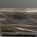 Metal Arch Backdrop Stand, 7.2FT+6FT Wedding Arch Frame, Gold Wedding Arch Backdrop Stand Set of 2, Balloon Arch Backdrop for Wedding Birthday Party Baby Shower Graduation Ceremony Decor