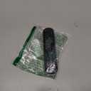 AKB76038001 Replace Remote Control fit for LG Sound Bar SP9YA SP8YA SPP8-W SP9YT WTP3 SP9A SP8A SPP5-W SP7Y S90QY S80QY SPQ8-W SPQ8-S SP11RA SPP11M-SL SPP11M-SR S95QR SPQ9-SL SPQ9-SR S78S2-S DS80QR