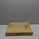 ELIVED Outdoor Long Arm TV Wall Mount for Most 26-65 Inch TVs, 37.4 Inch Long Extension TV Mount Swivel and Tilt, Max VESA 400x400mm, Full Motion Weatherproof Wall Mount tv Bracket Holds up to 77 lbs.