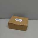 Butter Dish with Lid: Butter Dish for Countertop- AISBUGUR Metal Butter Keeper with Stainless Steel Multipurpose Butter Knife,Large Butter Container with Silicone Home Decor Kitchen Gift White