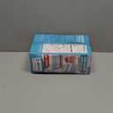 Vacuum Storage Bags, 10 Jumbo Space Saver Bags with Pump, Space Bags, Vacuum Sealer Bags for Clothes, Comforters, Blankets, Bedding