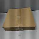 Drum Lamp shades Linen Medium Lamp shade 1 Pack, 13"Top x 13"Bottom x 10"High(Spider) Printed Floral Lampshade for Table Lamps Floor Lamps, Farmhouse Lampshades Replacement, Assembly Required (Multicolor-Flower)