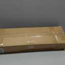 Linear Actuator RMT Model R812302040333 Power Recliner Lift Chairs Motor Replacement with Screws and Nuts