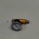 ANI Air Regulator with Pressure Gauge