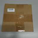 Wingslove Women's Sexy Lace Bra Mesh Underwired Full Coverage Shelf Bra Unlined (Black)