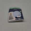 HALO SleepSack, Micro-Fleece Wearable Blanket, Swaddle Transition Sleeping Bag, TOG 1.0