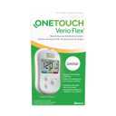 OneTouch Verio Blood Glucose Flex System {Meter Only}