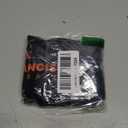 San Francisco Baseball Minimalist Vintage Baseball Lover T-Shirt Small