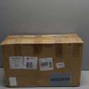 YOSUDA Under Desk Bike Pedal Exerciser - Magnetic Mini Exercise Bike, Desk Pedal Bike for Home/Office Workout