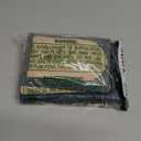 Mr and mrs passport covers and luggage tags gift,Slim Waterproof Passport Case,couple passport holderort Wallets Travel Holder Set,Honeymoon Gift,Couple Travel Luggage Tags,Wedding Bridal (Gray and Khaki-map)