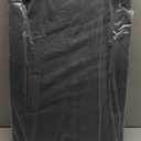 HOPERAN Dual-Sided Heated Stadium Seats for Bleachers with Back Support, 3 Levels Heating Stadium Seating for Bleachers Seat with Backrest, 5 Pockets Portable Stadium Chair for Outdoor (21", Black)