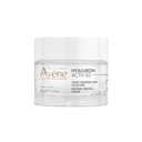 Avne Hyaluron Activ B3 Renewal Firming Cream