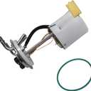 GM Genuine Parts MU2159 (19368770) Fuel Pump and Level Sensor Module with Seal