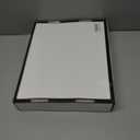 Women Leather Jacket Faux Cropped Bomber Coat Cute Short for Casual Vacation Travel College Going Out Classy Outfit (Large, Charcoal Black)