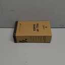 US Cargo Control Large Rubber Moving Bands (36-Pack), Variety Pack of 30", 36", and 42" - 12 Straps of Each Size - Extra Strength Large Moving Rubber Bands for Furniture, Mover Blankets, & Pallets