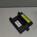 Fuel Pump Driver Module, Compatible with 2007-2009 Chevy Silverado Colorado Suburban Tahoe Express, GMC Sierra Yukon Savana, Cadillac, 601-132 20759945, Pre-Programmed Fuel Pump Flow Control Module