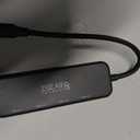 USB Data Hub