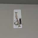 Slim Watch Band Compatible with Apple Watch 41mm 45mm 42mm 44mm 40mm 38mm Metal Stainless Steel Watchband Suitable for iWatch 11/10/9/8/7/6/5/4/3/2/1/SE Series Women Luxury Strap (Silver and Gold)