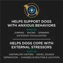 Purina Pro Plan Veterinary Supplements Calming Care - Calming Dog Supplements - 30 ct. Boxes