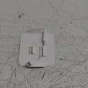 Apple Lightning to 3.5 mm Headphone Jack Adapter (1 Pack)