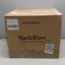 Greenworks 40V 12" Cordless String Trimmer, 0.065" Dual Line with Auto Feed, Variable Speed, Lightweight Weed Eater