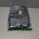 Backpack for Men and Women - Basic Bookbag Casual Daypack Backpacks for College Work Travel