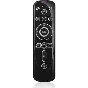 Replacement Voice Remote Control-260st