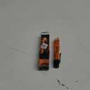 PM8908C Non AC Voltage Detector with Led Indicator, Voltage Tester (Battery is Not Included) for Household Appliances AC12 to 1000V
