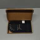 Black Arch Wedding Table Numbers 1-20 with Stands, 5x7 Inch Black Arch Acrylic Sign with Gold Letters, Acrylic Table Numbers for Wedding Reception