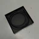 Zeskit Certified 2.1 8K HDMI Cable 48Gbps 4K120Hz Compatible with Soundbar eARC HDR10 VRR Dolby Vision Atmos HDCP 2.2 & 2.3 Gaming PS5 Xbox Series X Apple TV Roku Monitor (Ultra High Speed Maya 10ft)