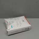 Pet Parents Washable Dog Diapers (3pack) + Extendrs of Durable Doggie Diapers, Premium Dog Diapers Female (Large, Daisy) (Large (19-27"))