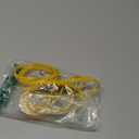 7X4799 O Ring Seal fits Caterpillar 902 906 908 963B 963C 963D CS-323C PM-565 RM-350B SM-350