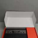 Official Atari 2600+ Console & Joystick - HDMI Output - Includes 10 Games