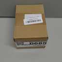 3 PCS Dancing Ballerina Girl Figurine, Ballerina Figurine Cake Topper, Pink Ballet Girl Figure Cake Decoration