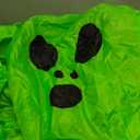 Morph Alien Costume, Inflatable Alien Costume Adult, Inflatable Aliens Costumes, Blow Up Costumes for Adults