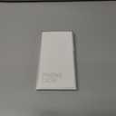 MOZOTER for iPhone 17 Pro Case with Kickstand,[Compatible with MagSafe] [12FT Military Grade Protection] Slim Translucent Matte Shockproof Phone Case,6.3",Pink