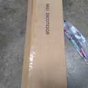 Twin Daybed with Trundle for Kids Bedroom,Wood Platform Bed Frame with Headboard and Footboard for Small Living Space,No Box Spring Needed,Grey