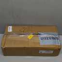 Outdoor-Projector-Screen-with-Stand - 120 inch Portable Projector Screen Indoor Outdoor Projector Screens 16:9 4K HD Lightweight Movie Screen with Carry Bag for Backyard Movie Night