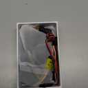 RC Car ESS-ONE Plus Engine Sound System Real Engine Sound Simulator 1:10 1:8 1:5 Truck Rock Crawler