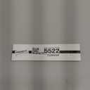 Mosonio Compatible with Apple Watch Band 38mm 40mm 41mm 42mm 44mm 45mm 46mm 49mm with 2 Pack Case Women, Jewelry Replacement Metal Bands Strap with Bling PC Protective Case for iWatch Ultra SE Series 11/10/9/8/7/6/5/4/3/2/1 (Black)