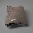 Riyiper 3 Pack Men's Bermuda Athletic Shorts Cotton Casual High Waist Shorts with Pockets Drawstring Knee Length Shorts Medium