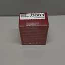 Momcozy Upgrade Original Replacement Accessories for Upgraded Mobile Flow | Upgraded M9,Original Upgraded M9 Breastfeeding Parts, Full Set Parts,1 Pack (Full Set 2.0-24mm, White)